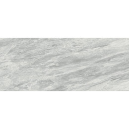 Плитка A4S6 Marvel Bardiglio Grey 50x120