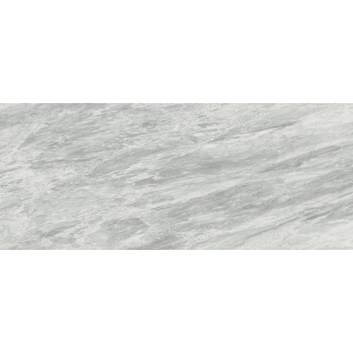 Плитка A4S6 Marvel Bardiglio Grey 50x120
