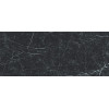 Плитка A4S7 Marvel Nero Marquina 50x120