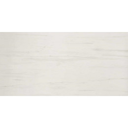 AZTV Marvel Bianco Dolomite Lappato 120x240