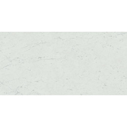 AZTW Marvel Carrara Pure Lappato 120x240
