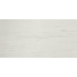 D039 (AZRN) Marvel Stone Bianco Dolomite Lappato 30x60