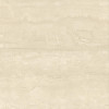 HCBM Marvel T Navona White Matt 80x80