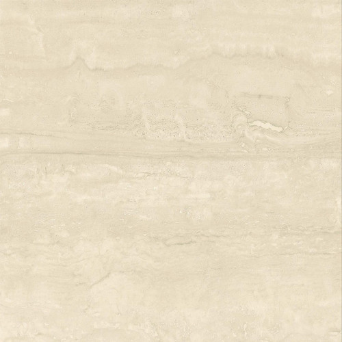 HCBM Marvel T Navona White Matt 80x80