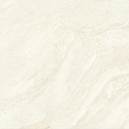 HCBO Marvel T Halo White Matt 80x80