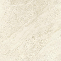 HCBP Marvel T Halo Sand Matt 80x80