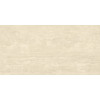 HCC0 Marvel T Navona White Matt 60x120