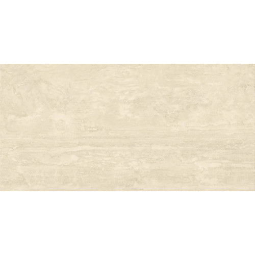 HCC0 Marvel T Navona White Matt 60x120