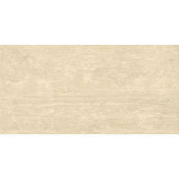 HCC4 Marvel T Navona Sand Matt 60x120