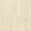 HCCW Marvel T Navona White Matt 120x120