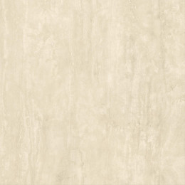 HCCW Marvel T Navona White Matt 120x120