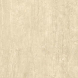 HCCX Marvel T Navona Sand Matt 120x120
