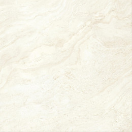 HCCY Marvel T Halo White Matt 120x120