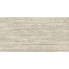 HCDA Marvel T Romano Silver Matt 60x120