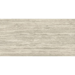 HCDA Marvel T Romano Silver Matt 60x120