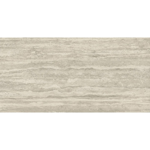 HCDA Marvel T Romano Silver Matt 60x120