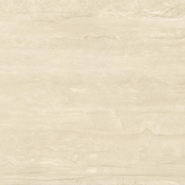 HCPC Marvel T Navona White Matt 60x60