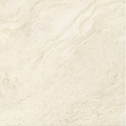 HCPF Marvel T Halo Sand Matt 60x60