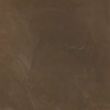 Керамогранит ASCI Marvel Bronze Luxury 75X75