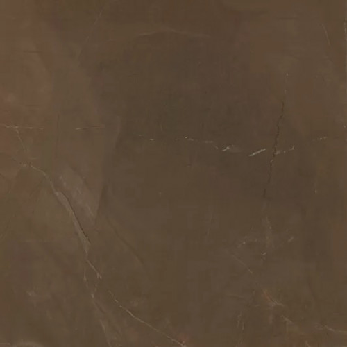 Керамогранит ASCI Marvel Bronze Luxury 75X75