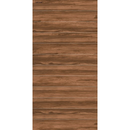 Керамогранит Alata 20х120