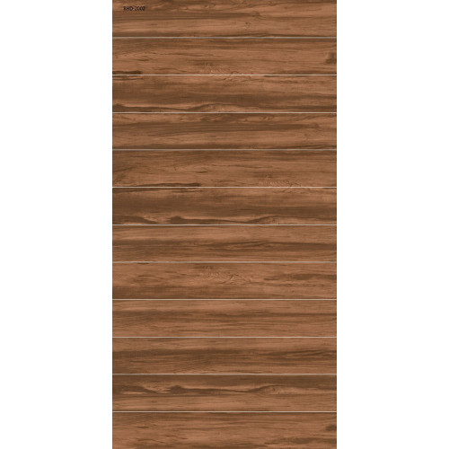 Керамогранит Alata 20х120