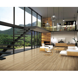 Керамогранит Alivo 15х90