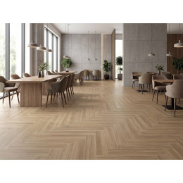 Керамогранит Alivo 15х90