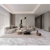 Керамогранит Arabescato Pro 60х120