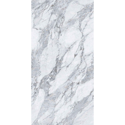 Керамогранит Arabescato Pro 60х120