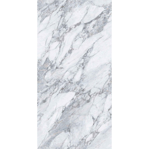 Керамогранит Arabescato Pro 60х120