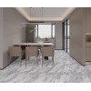Керамогранит Arabescato Pro 60х120