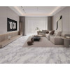 Керамогранит Arabescato Pro 60х120