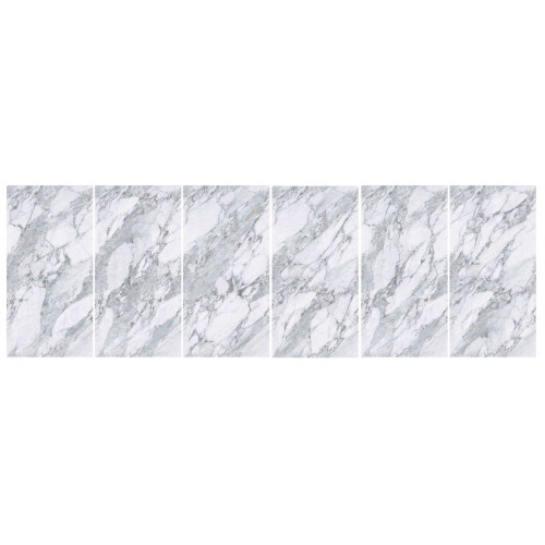 Керамогранит Arabescato Pro 60х120