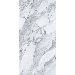 Керамогранит Arabescato Pro 60х120