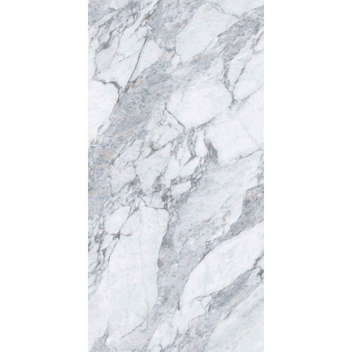 Керамогранит Arabescato Pro 60х120