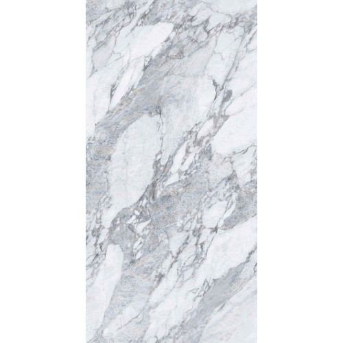 Керамогранит Arabescato Pro 60х120