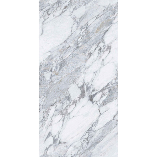 Керамогранит Arabescato Pro 60х120