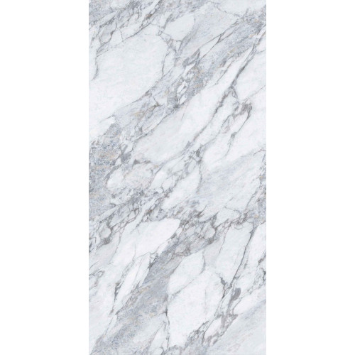 Керамогранит Arabescato Pro 60х120