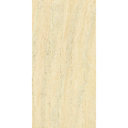 Керамогранит Beige Travertine 60х120