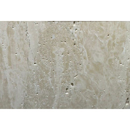 Керамогранит Beige Travertine 60х120