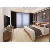 Керамогранит Betula 20х120