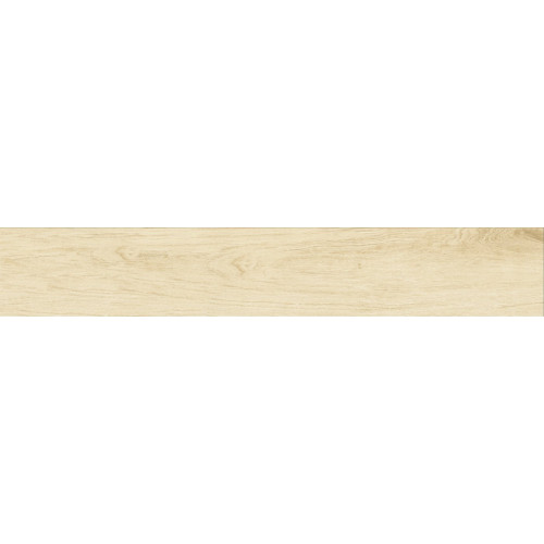 Керамогранит Betula 20х120