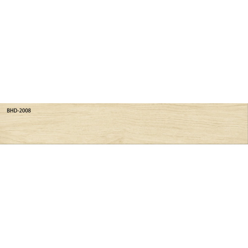 Керамогранит Betula 20х120