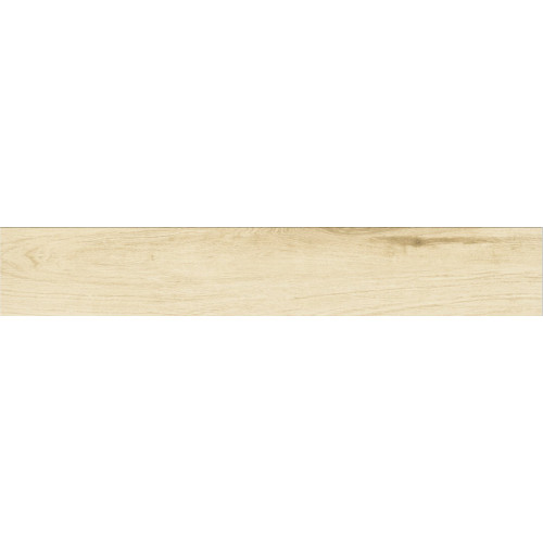 Керамогранит Betula 20х120