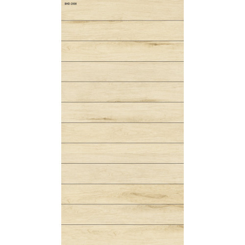 Керамогранит Betula 20х120