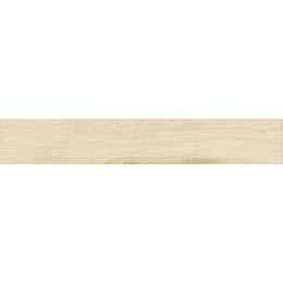 Керамогранит Betula 20х120
