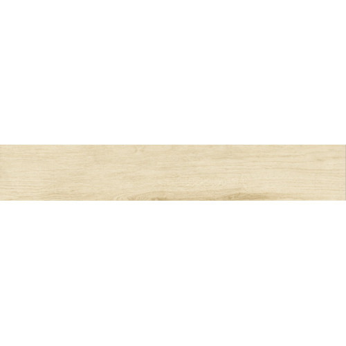 Керамогранит Betula 20х120