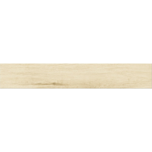 Керамогранит Betula 20х120