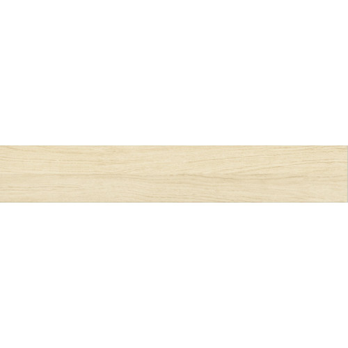 Керамогранит Betula 20х120